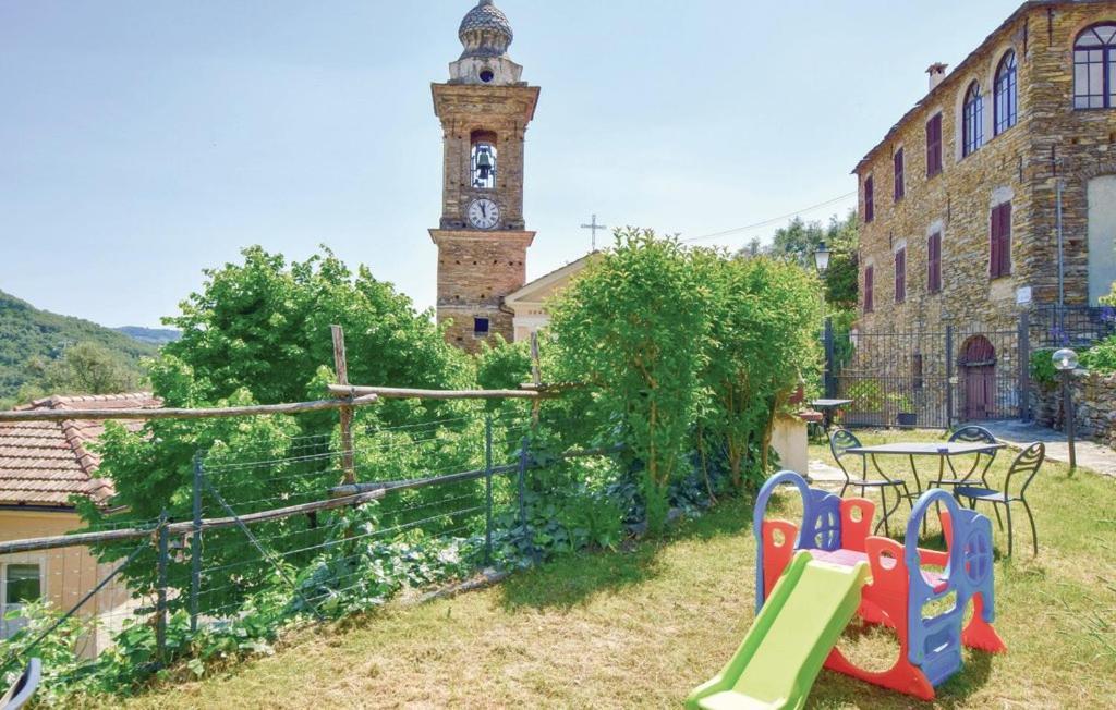 Giada Country Apartments Lecchiore Exterior foto